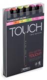  TOUCH TWIN 6 ,  