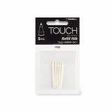    Touch Twin Fine Tip () 5 