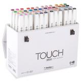  TOUCH BRUSH 48 