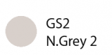 -, ,      N.Grey 2 MAR4600FS/GS2