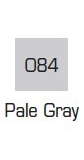   Art & Graphic Twin, : Pale Gray  