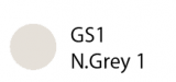 -, ,      N.Grey 1 MAR4600FS/GS1