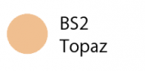 -, ,      Topaz MAR4600FS/BS2