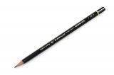 Tombow MONO Pencil    5H