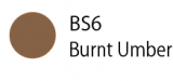 -, ,    . Burnt Umber MAR4600FS/BS6