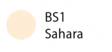 -, ,      Sahara MAR4600FS/BS1