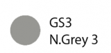 -, ,      N.Grey 3 MAR4600FS/GS3