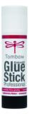   Tombow Glue Stick G, 39 