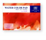  Dwurer Watercolor Pad, 20 ,  390 x 270 mm,  230 /