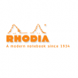   "Rhodia"   .