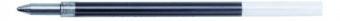   Tombow Airpress, , 0.7 