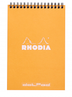  Rhodia Classic, 148210 , 