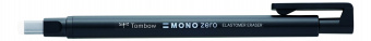 Tombow MONO Zero Eraser -  , 2,5  5   EH-KUS11
