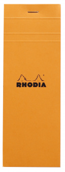  Rhodia Basics, 74210 , 