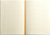  Rhodia HERITAGE, 190250 ,  chevrons