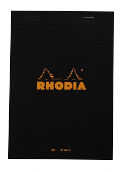  "Rhodia"  , : , , : , 80/2, 80, 5, 