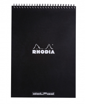  Rhodia Classic, 210297 , 