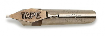  Leonardt Ornamental Pen    - 4