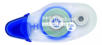    Tombow Glue tape PN US, 6  x 10 , 