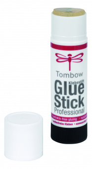   Tombow Glue Stick G, 39 