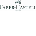  FABER-CASTELL ECCO PIGMENT
