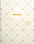  Rhodia HERITAGE, 190250 , quadrille