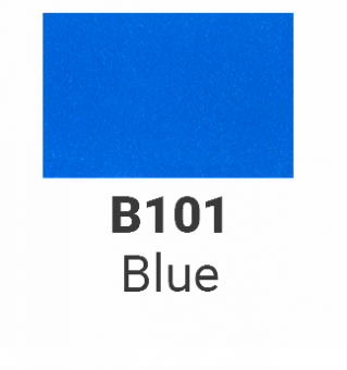 Sketchmarker . .B101 Blue 