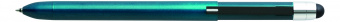   Tombow ZOOM L104 5  1