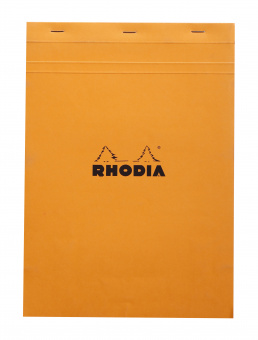  Rhodia Basics, 210297 , 