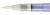   ZIG Watercolor System BRUSH2O,  