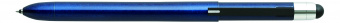  Tombow ZOOM L104 5  1
