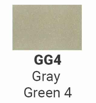  SKETCHMARKER, 2 ,  , . Green Gray 3, - 3