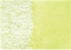 Карандаш акварельный ALBRECHT DURER, цвет 168 землянисто-зеленый с желтизной