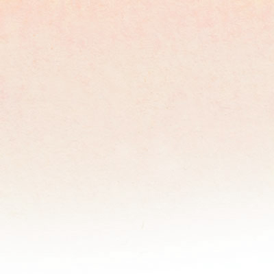 Vista-Artista Акварельный маркер-кисть K269 св. розовый/Medium Pink