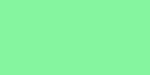 Акварельный карандаш "Marino", цвет зелёный торфяной темный