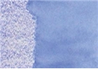 Карандаш акварельный ALBRECHT DURER, цвет 143 синий кобальт