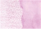 Карандаш акварельный ALBRECHT DURER, цвет 134 малиновый