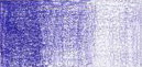Карандаши профессиональные цветные "POLYCHROMOS", цвет 137 сине фиолетовый