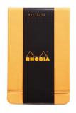  "Rhodia"  , ,  , 90/2, 96, ., A6, 