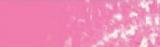 MUNGYO Сухая пастель "Gallery" soft цвет № 037 флуоресцентный розовый