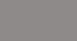 MUNGYO Масляная пастель цвет № 533 темный серый