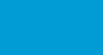 MUNGYO Масляная пастель цвет № 537 средний фталево-синий