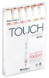  TOUCH BRUSH 6    (A)