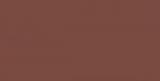 Карандаш профессиональный пастельный "PITT ", цвет 169 - коричневый