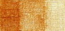 Карандаши профессиональные цветные "POLYCHROMOS", цвет 268 зеленое золото