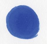 Higgins BLUE Dye-Based чернила 1 OZ (29,6 мл)