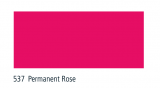 Акриловая краска DALER ROWNEY "GRADUATE", Розовый перманентный, 120 мл