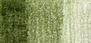 Карандаш профессиональный цветной "POLYCHROMOS", цвет 174- темно-зеленый хром