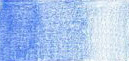 Карандаши профессиональные цветные "POLYCHROMOS", цвет 143-синий кобальт