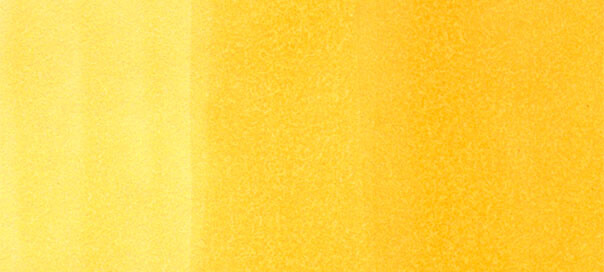 Заправка для маркеров Copic цв.FY1 желтый оранжевый флуоресцентный